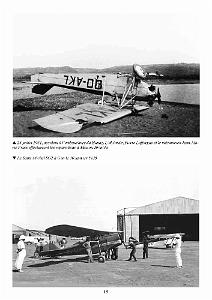 AVIATEURS BELGES EN ALGERIE_000019